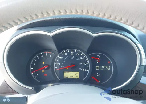 2016 Nissan Quest Platinum/S/Sl/Sv from USA, damaged, VIN JN8AE2KPXG9152535